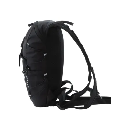 Mały plecak National Geographic Breeze czarny 11l